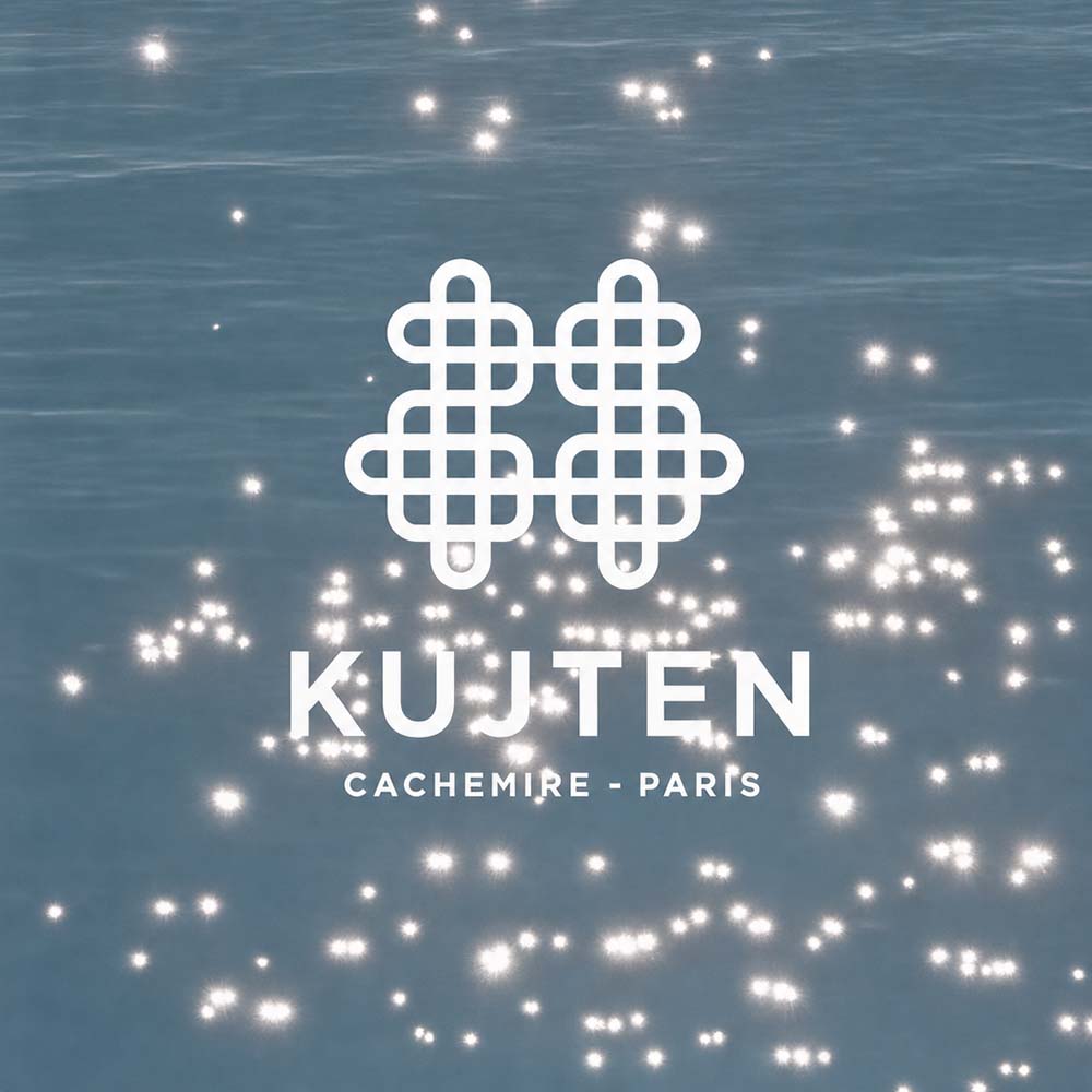 Kujten